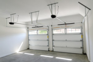 Garage Door Repair Longmont
